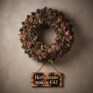 diameter 40 cm